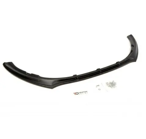 LAME DU PARE-CHOCS AVANT KIA CEED MK1 - AVANT FACELIFT