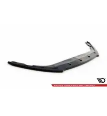 Lame Du Pare-Chocs Avant Maserati Granturismo Mk1