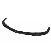 LAME DU PARE-CHOCS AVANT MAZDA 3 MK2 SPORT (AVANT FACELIFT)