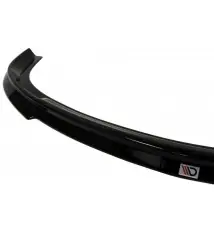 Lame Du Pare-Chocs Avant Mazda 3 MPS Mk1