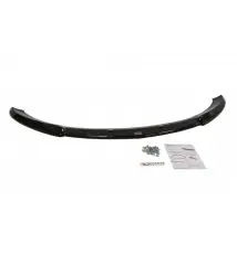 Lame Du Pare-Chocs Avant Mazda CX-7