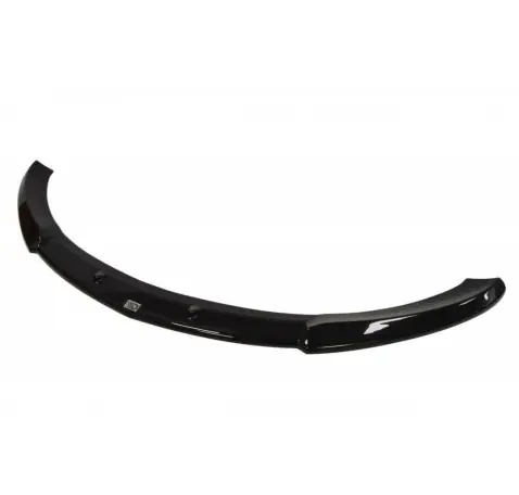 Lame Du Pare-Chocs Avant Mazda CX-7