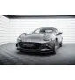 Lame Du Pare-Chocs Avant V.2 Mazda MX-5 ND (Mk4)