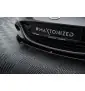 Lame Du Pare-Chocs Avant V.2 Mazda MX-5 ND (Mk4)