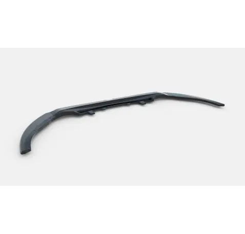 Lame Du Pare-Chocs Avant V.2 Mazda MX-5 ND (Mk4)