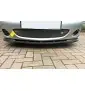 LAME DE PARE-CHOCS AVANT MAZDA MX5 NB APRES FACELIFT