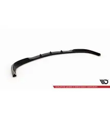 LAME DU PARE-CHOCS AVANT V.1 MERCEDES CLK W 209 STANDARD PARE-CHOCS