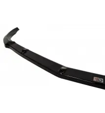 LAME DE PARE-CHOCS AVANT MERCEDES CLS C219 STANDARD PARE-CHOCS