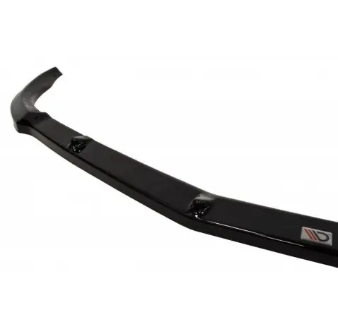 LAME DE PARE-CHOCS AVANT MERCEDES CLS C219 STANDARD PARE-CHOCS