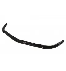 LAME DE PARE-CHOCS AVANT MERCEDES CLS C219 STANDARD PARE-CHOCS