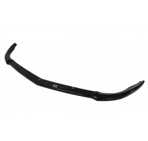 LAME DE PARE-CHOCS AVANT MERCEDES CLS C219 STANDARD PARE-CHOCS