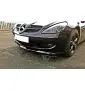 LAME DE PARE-CHOCS AVANT MERCEDES SLK R171 STANDARD PARE-CHOCS
