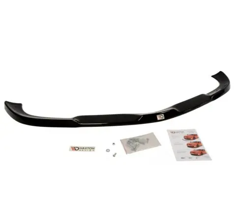 LAME DE PARE-CHOCS AVANT MERCEDES SLK R171 STANDARD PARE-CHOCS