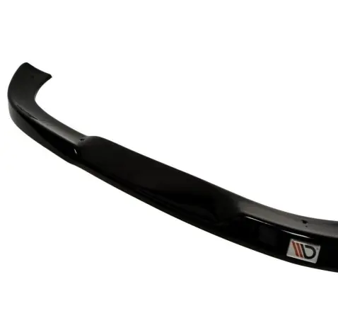 LAME DE PARE-CHOCS AVANT MERCEDES SLK R171 STANDARD PARE-CHOCS