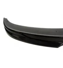 Lame De Pare-Chocs Avant Mercedes Sprinter Mk2