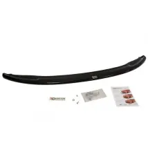 LAME DU PARE-CHOCS AVANT MINI COOPER