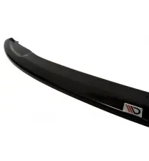 LAME DU PARE-CHOCS AVANT MINI COOPER