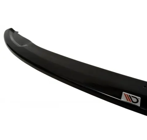 LAME DU PARE-CHOCS AVANT MINI COOPER