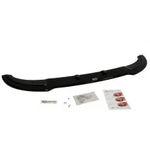 LAME DU PARE-CHOCS AVANT V.1 MINI COOPER R56 JCW