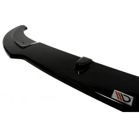 LAME DU PARE-CHOCS AVANT V.1 MINI COOPER R56 JCW