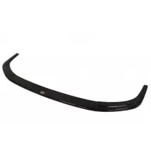 LAME DU PARE-CHOCS AVANT V.2 Mitsubishi Lancer Evo X