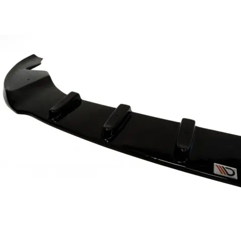 LAME DU PARE-CHOCS AVANT NISSAN QASHQAI (APRES FACELIFT)