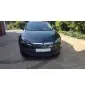 LAME DU PARE-CHOCS AVANT / SPLITTER OPEL ASTRA GTC