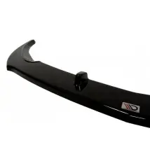 LAME DU PARE-CHOCS AVANT / SPLITTER OPEL ASTRA GTC