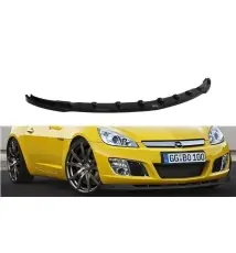 LAME DU PARE-CHOCS AVANT OPEL GT