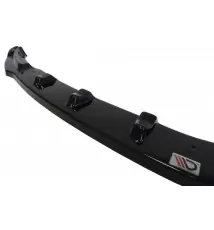 LAME DU PARE-CHOCS AVANT OPEL GT