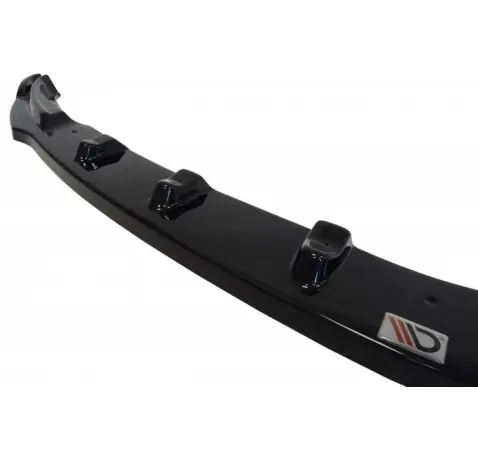 LAME DU PARE-CHOCS AVANT OPEL GT