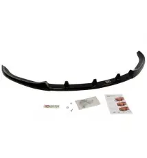 LAME DE PARE-CHOCS AVANT OPEL INSIGNIA OPC LINE NURBURG