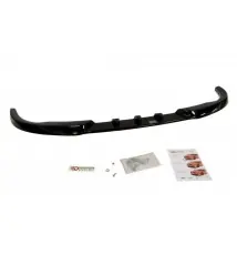 LAME DE PARE-CHOCS AVANT PEUGEOT 206 (pour: CC, RC, GTI, S16, XSI, XS, SPORT)