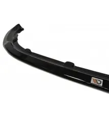 LAME DU PARE-CHOCS AVANT v.1 PEUGEOT 308 II GTI