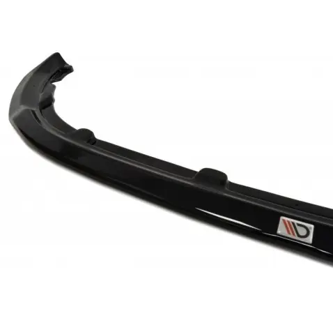 LAME DU PARE-CHOCS AVANT v.1 PEUGEOT 308 II GTI