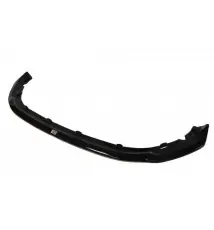 LAME DU PARE-CHOCS AVANT v.1 PEUGEOT 308 II GTI