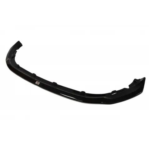 LAME DU PARE-CHOCS AVANT v.1 PEUGEOT 308 II GTI