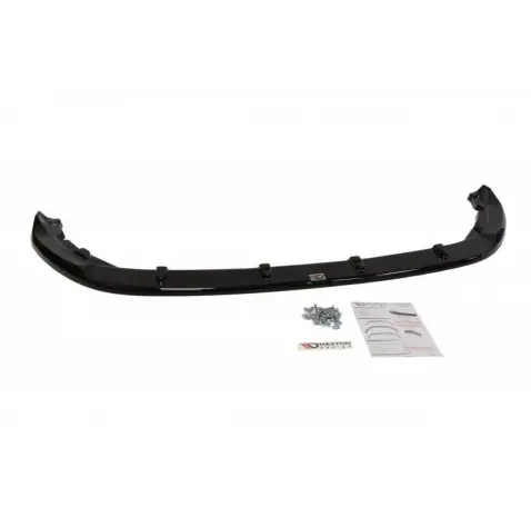 LAME DU PARE-CHOCS AVANT v.2 PEUGEOT 308 II GTI