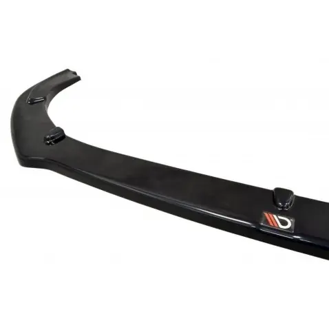 Lame Du Pare-Chocs Avant V.1 Peugeot RCZ Mk1 Facelift