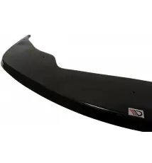 LAME DU PARE-CHOCS AVANT PORSCHE 911 GT3 (996)