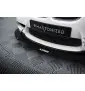 SPORT LAME DU PARE-CHOCS AVANT BMW M3 E92 / E93 (AVANT FACELIFT)