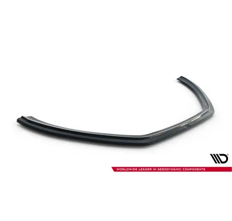 Lame Du Pare-Chocs Avant Renault Talisman