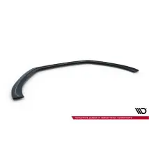 Lame Du Pare-Chocs Avant Renault Talisman