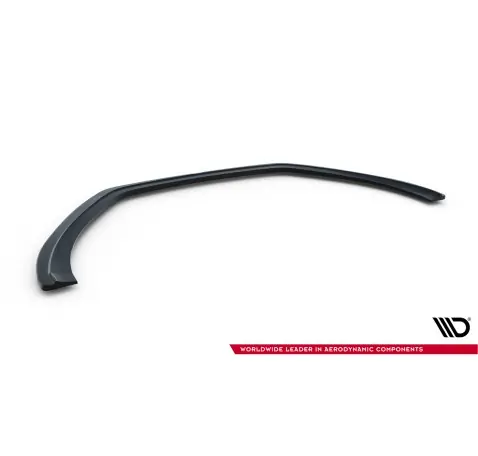 Lame Du Pare-Chocs Avant Renault Talisman