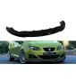 LAME DU PARE-CHOCS AVANT SEAT IBIZA IV (6J) AVANT FACELIFT