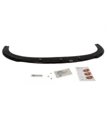 LAME DE PARE-CHOCS AVANT SEAT IBIZA IV CUPRA(6J) AVANT FACELIFT