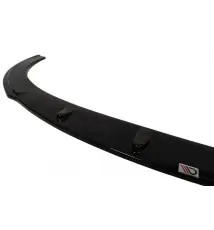 LAME DE PARE-CHOCS AVANT SEAT IBIZA IV CUPRA(6J) AVANT FACELIFT