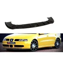 LAME DU PARE-CHOCS AVANT SEAT LEON MK1 (POUR SEAT SPORT PARE-CHOCS)