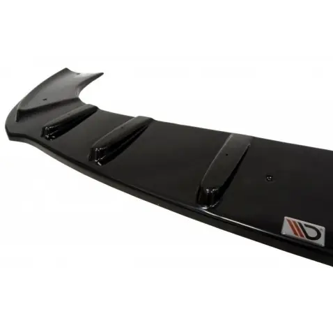 LAME DU PARE-CHOCS AVANT SEAT LEON MK1 (POUR SEAT SPORT PARE-CHOCS)