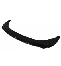 LAME DU PARE-CHOCS AVANT V.2 SEAT LEON MK2 CUPRA / FR (APRES FACELIFT)